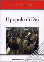 Il popolo di Dio libro