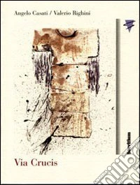 Via crucis libro