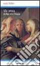 Alla prova della vecchiaia