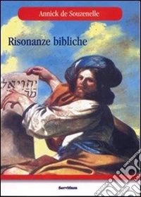 Risonanze bibliche