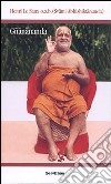 Gñanananda. Un maestro spirituale della terra Tamil. Racconti di Vanya libro di Le Saux Henri Rossi S. (cur.)