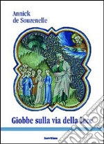 Giobbe sulla via della luce libro