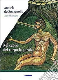 Nel cuore del corpo la parola libro
