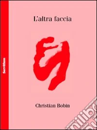 L'Altra faccia