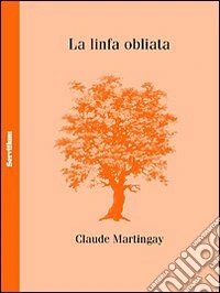 La Linfa obliata