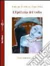 L'epifania del volto libro