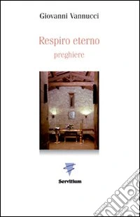 Respiro eterno