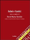 Salmi e cantici libro