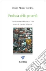 Profezia della povertà