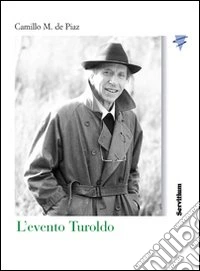 L'evento Turoldo