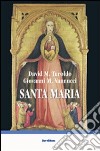Santa Maria libro