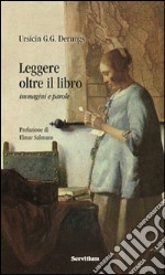 Leggere oltre il libro