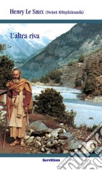 L'altra riva libro