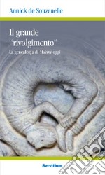 Il grande «rivolgimento». La genealogia di 'Adam oggi libro