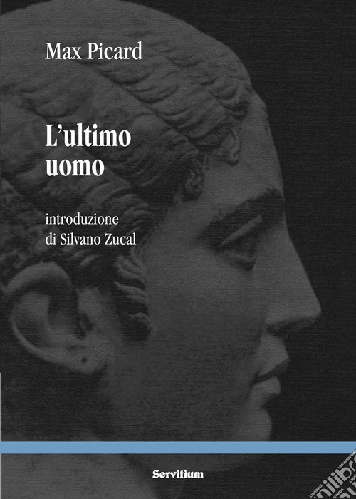 L'ultimo uomo