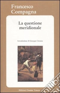 La questione meridionale