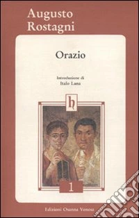 Orazio