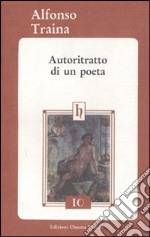 Autoritratto di un poeta libro