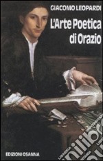 L'arte poetica di Orazio