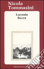 Lucania sacra