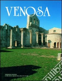 Venosa