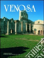 Venosa libro