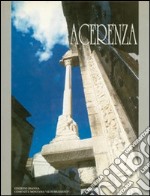 Acerenza libro