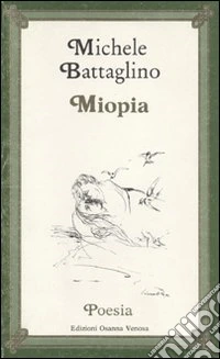Miopia