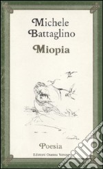 Miopia libro