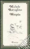 Miopia libro