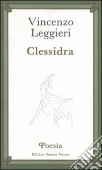 Clessidra