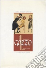 Il gozzo. Storia, leggenda, aneddotica