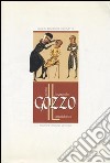 Il gozzo. Storia, leggenda, aneddotica libro di Barbieri Hermitte Guido