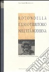 Rotondella e il suo territorio nell'età moderna libro