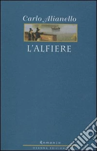 L'alfiere