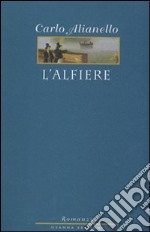 L'alfiere libro