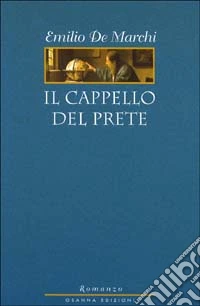 Il cappello del prete