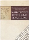 La misura dello sguardo. Francesco Lomonaco e il pensiero europeo libro