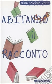 Abitando il racconto