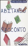 Abitando il racconto libro