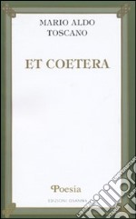 Et coetera libro