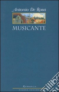 Musicante
