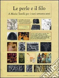 Le perle e il filo