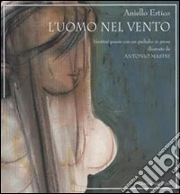 L'uomo nel vento