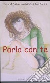 Parlo con te libro