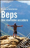 Beps. Non dovrebbe accadere libro