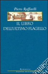 Il libro dell'ultimo flagello
