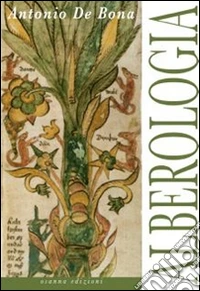 Alberologia