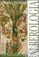 Alberologia libro