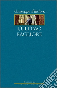 L'ultimo bagliore